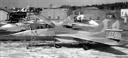 Миг-29 - pic_175.jpg