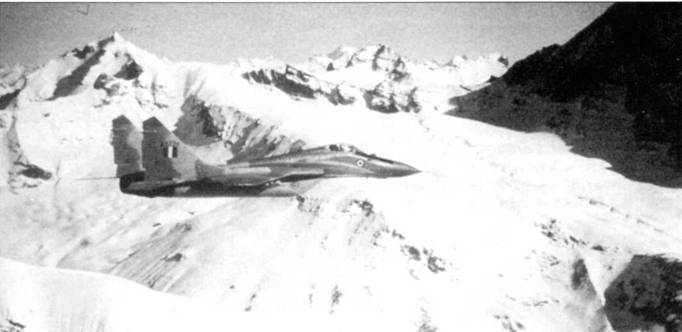 Миг-29 - pic_183.jpg