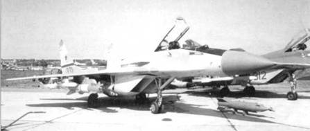 Миг-29 - pic_96.jpg