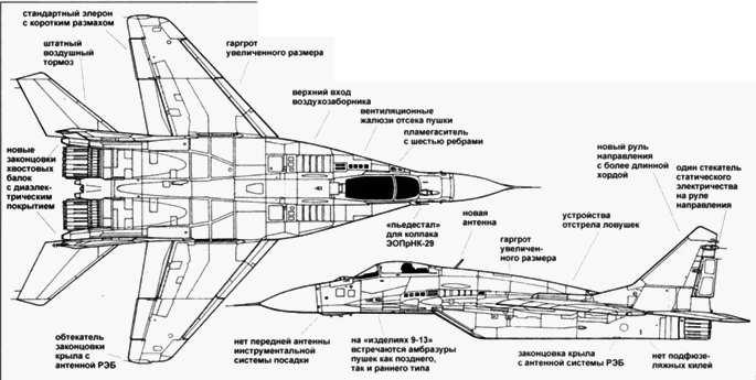 Миг-29 - Fb2toBdIm_83.png