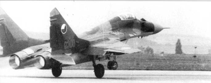 Миг-29 - pic_193.jpg