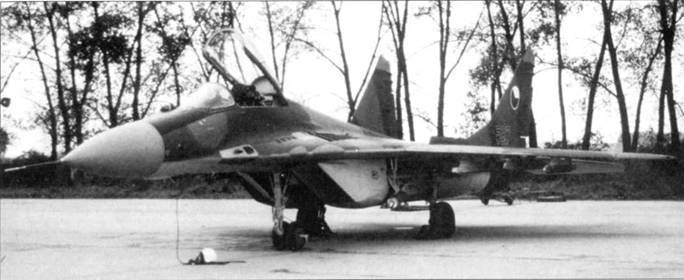 Миг-29 - pic_194.jpg