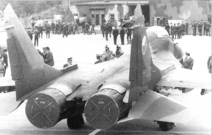 Миг-29 - pic_195.jpg