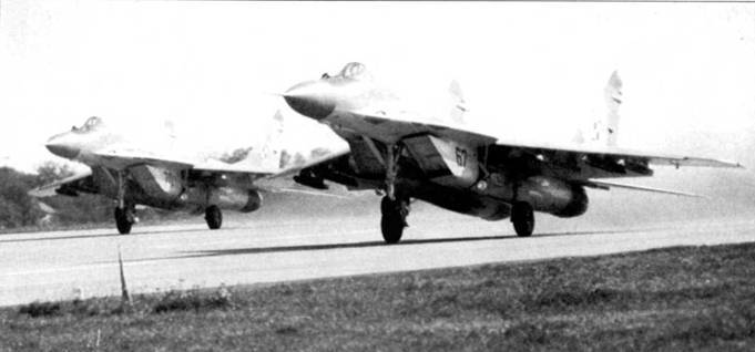 Миг-29 - pic_196.jpg