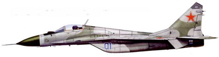 Миг-29 - pic_199.jpg