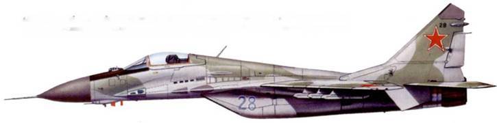 Миг-29 - pic_200.jpg