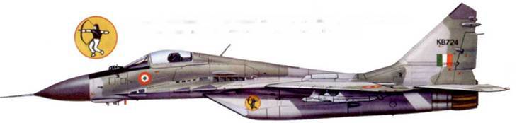 Миг-29 - pic_201.jpg