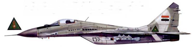 Миг-29 - pic_202.jpg
