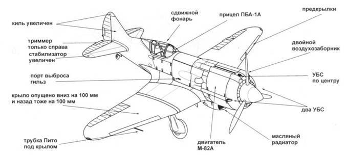 Миг-3 - pic_36.jpg