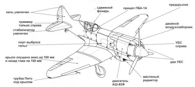 Миг-3 - pic_37.jpg