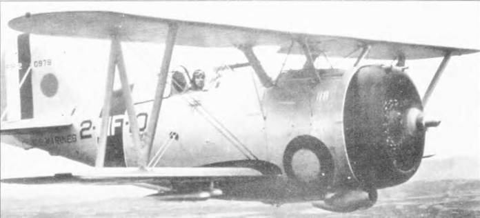 Морская авиация США. Камуфляж и обозначения 1938-1945 - pic_10.jpg