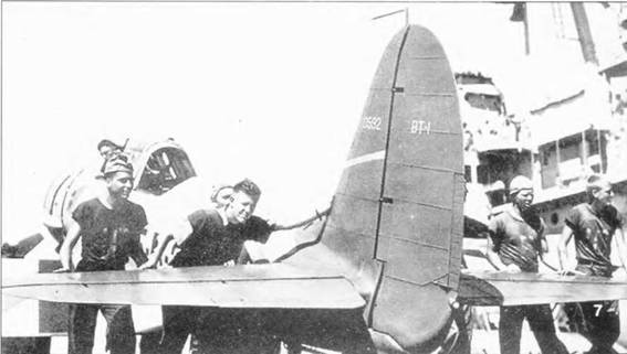 Морская авиация США. Камуфляж и обозначения 1938-1945 - pic_14.jpg