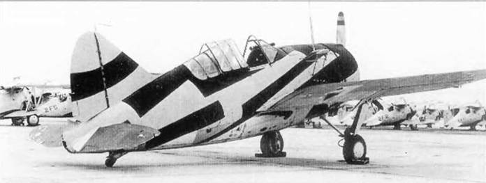 Морская авиация США. Камуфляж и обозначения 1938-1945 - pic_17.jpg