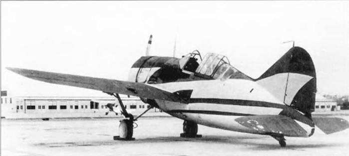 Морская авиация США. Камуфляж и обозначения 1938-1945 - pic_18.jpg