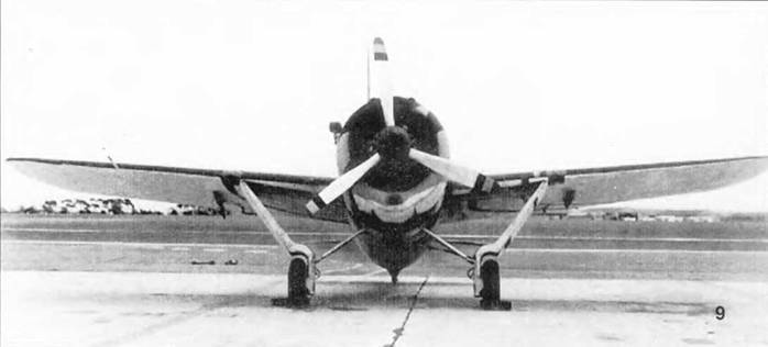 Морская авиация США. Камуфляж и обозначения 1938-1945 - pic_19.jpg