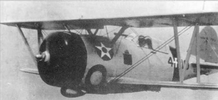 Морская авиация США. Камуфляж и обозначения 1938-1945 - pic_20.jpg