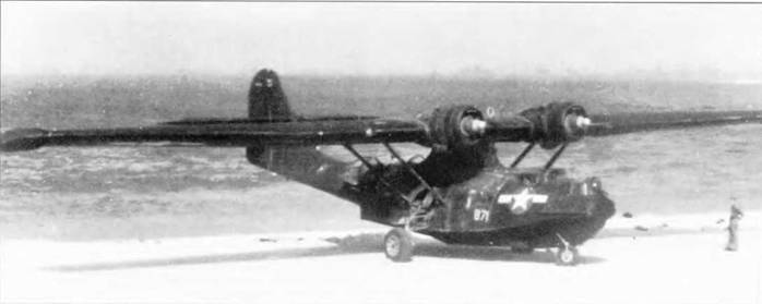 Морская авиация США. Камуфляж и обозначения 1938-1945 - pic_100.jpg