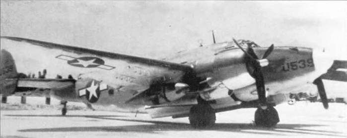 Морская авиация США. Камуфляж и обозначения 1938-1945 - pic_101.jpg