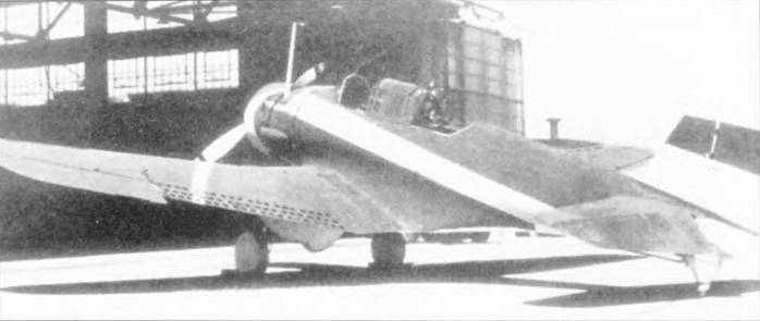 Морская авиация США. Камуфляж и обозначения 1938-1945 - pic_21.jpg