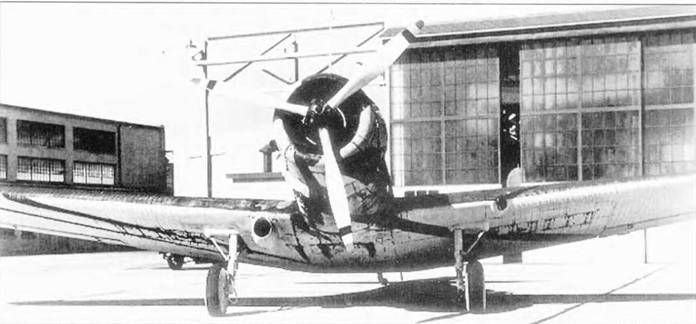 Морская авиация США. Камуфляж и обозначения 1938-1945 - pic_27.jpg