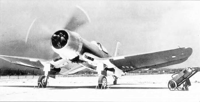 Морская авиация США. Камуфляж и обозначения 1938-1945 - pic_84.jpg