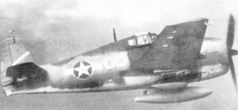 Морская авиация США. Камуфляж и обозначения 1938-1945 - pic_86.jpg