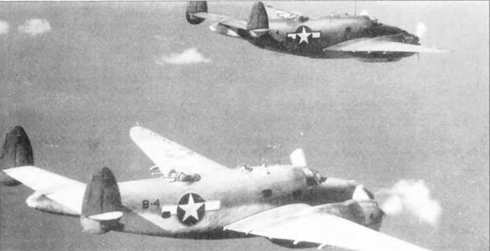 Морская авиация США. Камуфляж и обозначения 1938-1945 - pic_87.jpg