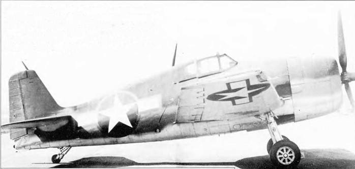 Морская авиация США. Камуфляж и обозначения 1938-1945 - pic_88.jpg