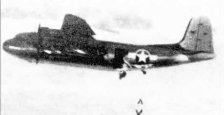 Морская авиация США. Камуфляж и обозначения 1938-1945 - pic_89.jpg