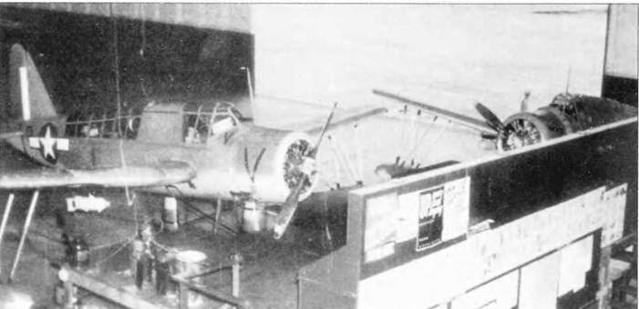 Морская авиация США. Камуфляж и обозначения 1938-1945 - pic_91.jpg