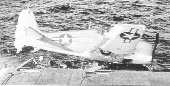 Морская авиация США. Камуфляж и обозначения 1938-1945 - pic_92.jpg