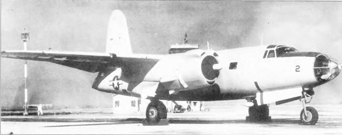 Морская авиация США. Камуфляж и обозначения 1938-1945 - pic_93.jpg