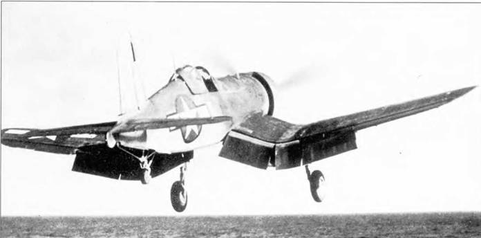 Морская авиация США. Камуфляж и обозначения 1938-1945 - pic_94.jpg