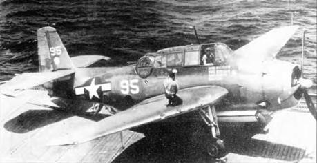 Морская авиация США. Камуфляж и обозначения 1938-1945 - pic_95.jpg