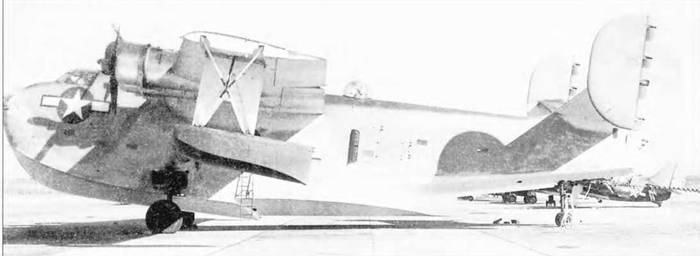 Морская авиация США. Камуфляж и обозначения 1938-1945 - pic_97.jpg