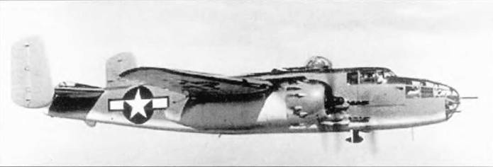 Морская авиация США. Камуфляж и обозначения 1938-1945 - pic_98.jpg