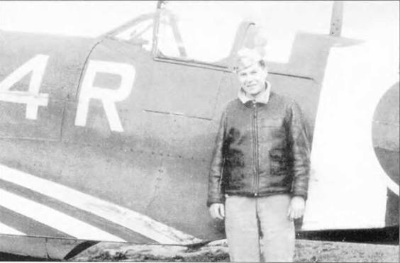 Морская авиация США. Камуфляж и обозначения 1938-1945 - pic_104.jpg