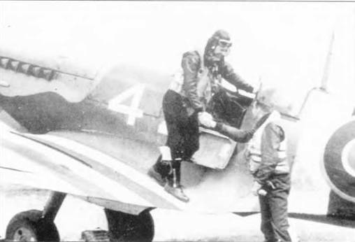 Морская авиация США. Камуфляж и обозначения 1938-1945 - pic_105.jpg