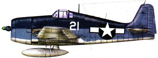 Морская авиация США. Камуфляж и обозначения 1938-1945 - pic_168.png