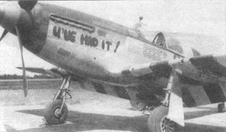 «Мустанги» над Рейхом - pic_17.jpg