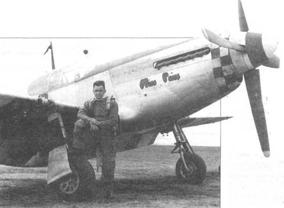 «Мустанги» над Рейхом - pic_25.jpg