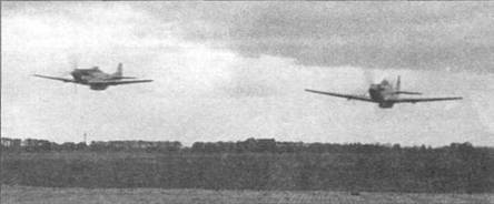 «Мустанги» над Рейхом - pic_57.jpg