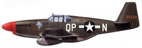 «Мустанги» над Рейхом - pic_103.jpg