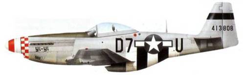 «Мустанги» над Рейхом - pic_115.jpg