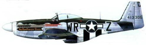 «Мустанги» над Рейхом - pic_131.jpg