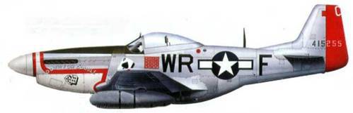 «Мустанги» над Рейхом - pic_132.jpg