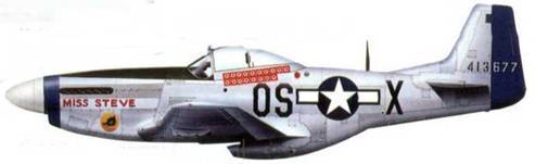 «Мустанги» над Рейхом - pic_134.jpg