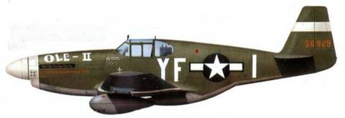 «Мустанги» над Рейхом - pic_135.jpg