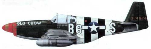 «Мустанги» над Рейхом - pic_138.jpg