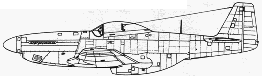 «Мустанги» над Рейхом - pic_99.png